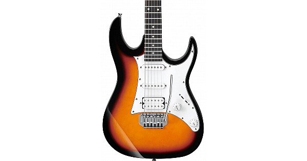 ibanez-grx40-electric-guitar-